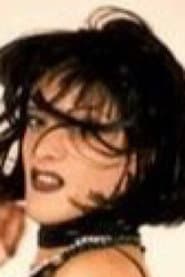 Photo of Sophie B.