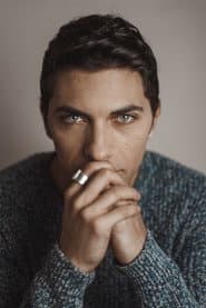 Photo of Marco Brandizi