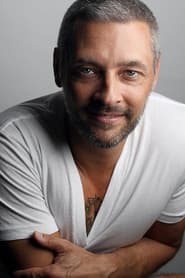 Photo of James Beaman