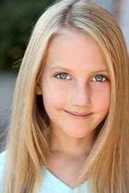 Photo of Sarah Bazler