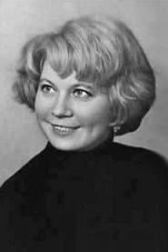 Photo of Yelena Korolyova
