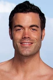Photo of Michael Jefferson