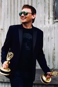 Photo of Brandon Walker