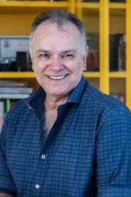 Photo of Wolney Oliveira