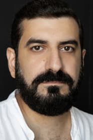Photo of Erik Yaralov