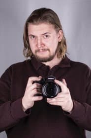 Photo of Ilia Ovechkin
