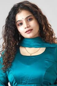 Photo of Subiksha Kayarohanam