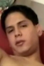Photo of Justin Plantano