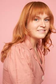 Photo of Jacki Gunn