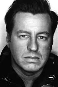 Photo of Mauro Scocco