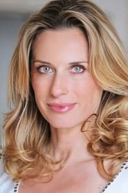 Photo of Audrey Moore