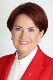 Photo of Meral Akşener