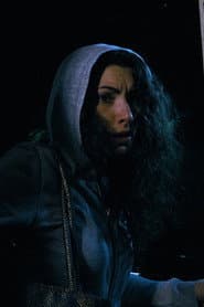 Photo of Nikki Silva