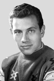 Photo of Alfonso Mejía