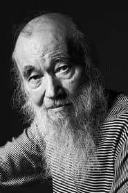 Photo of Mickey Curtis
