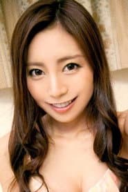 Photo of Ririka Hoshikawa