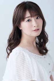 Photo of Miki Hase