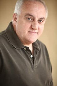 Photo of Roger Wiggins