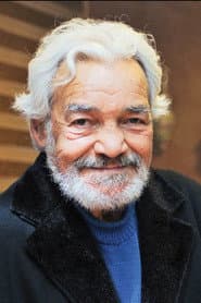 Photo of Zabihollah Zabihpoor