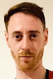 Photo of Ollie King