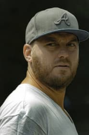 Photo of Michał Węgrzyn