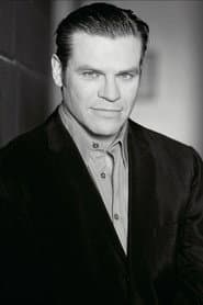 Photo of Tony Munch
