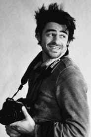 Photo of Jordi Gueyrard