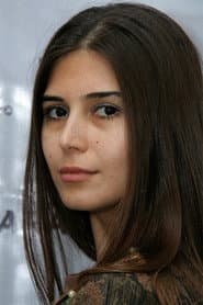 Photo of Ilaha Hasanova