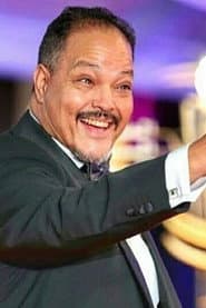 Photo of Abdellah Ferkous