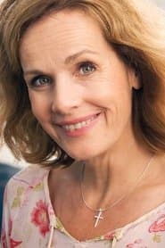 Photo of Ingrid Vollan