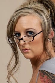 Photo of Shay Morgan