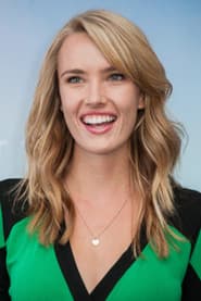 Photo of Cassidy Gard