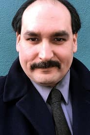 Photo of Marlo Franson