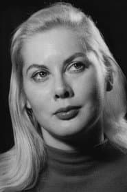 Photo of Thea Elster