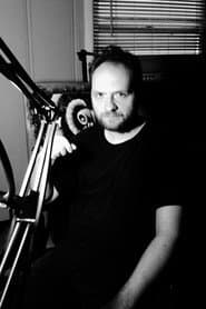Photo of Randall Kaplan