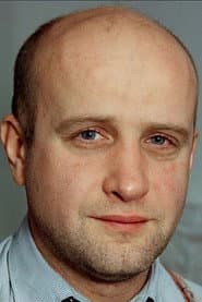 Photo of Vitaliy Kovalenko