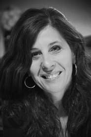 Photo of Paula Rodríguez Sickert