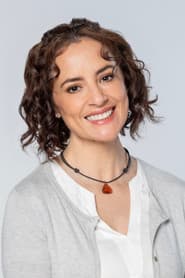 Photo of Marisol del Olmo