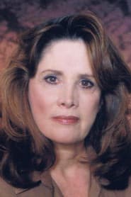 Photo of Linda Kendall