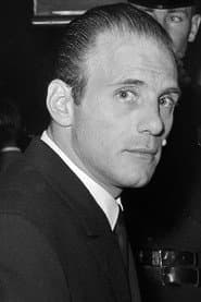 Photo of Joe Gallo