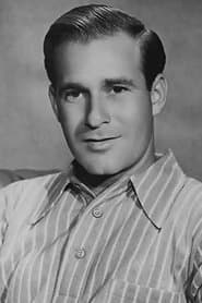 Photo of Eddie Firestone