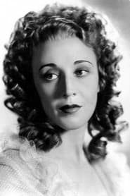 Photo of Valerie Taylor