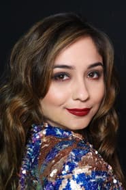 Photo of Denise Salcedo