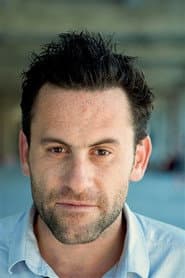 Photo of Bastien Thelliez