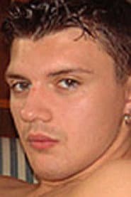Photo of Pavol Hruby