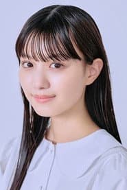 Photo of Noa Tsurushima