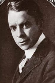 Photo of Edward Dillon