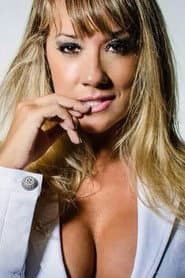 Photo of Vivi Fernandez