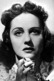 Photo of Lucienne Boyer