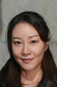 Photo of Zhang Lu
